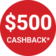 F&P $500
