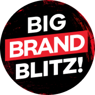 Big Brand