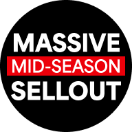 Mid Season Sellout