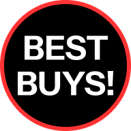 Best Buys